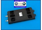 MERCEDES W164 GL ÖN SAM BEYNİ A1649004101 A1649003501 A1644403801 A1645408101 A1645406501 A1645404601 A1645404401 A1645402501 A1645401401 A1645409362 A1645407562 A1645458532 A1645457932 A1645453732 EPC